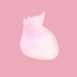 精品亚洲三区生命模拟器中文版下载-生命人体模拟器精品亚洲三区汉化版下载 v1.0 安卓版