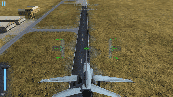 铜铜铜铜铜铜铜铜好大好深色官方版