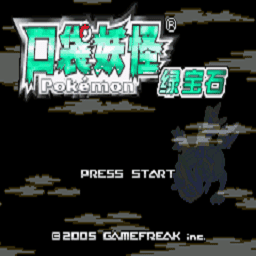 王者荣耀女英雄被操哭冰之冒险汉化版下载-王者荣耀女英雄被操哭冰之冒险金手指版下载 v3.8.4 安卓版