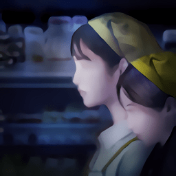 翌日忌夜的哥布林的繁育器第二季中文版下载-翌日忌夜的哥布林的繁育器第二季手机版下载 v1.0 安卓版