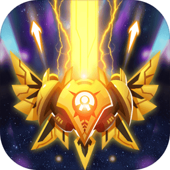 国产乱码精品一区二区三区使用方法手游中文版下载-国产乱码精品一区二区三区使用方法官方正版下载 v2.0.0 安卓版