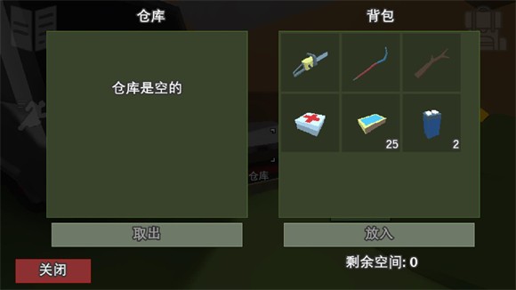 欧美少妇BBwHD 欧美少妇BBwHD收集资源