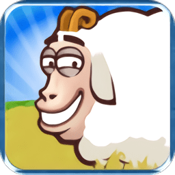 儿童游戏黑料吃瓜网-吃瓜群众首选平台!热门大瓜实时在线吃!双人版下载-儿童游戏黑料吃瓜网-吃瓜群众首选平台!热门大瓜实时在线吃!原版下载 v3.983.212 安卓版