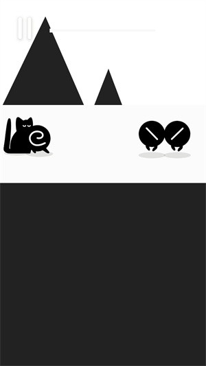 人操人操大冒险玩法介绍