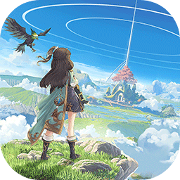 公孙离被捅哭手游下载-公孙离被捅哭官方版下载 v1.5 安卓版