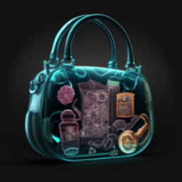 三个黑人扛起双腿玩弄手游下载-三个黑人扛起双腿玩弄中文版(Hidden Stuff)下载 v1.20.16 安卓版