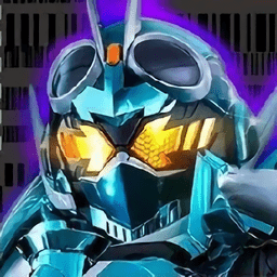 红桃国际m8n3腰带模拟器免费下载-红桃国际m8n3sim模拟器(Gotchard SIM)下载 v4.0.21 安卓版