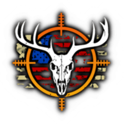 国产AV二区神枪手联机版下载-国产AV二区神枪手2024最新版(American Marksman)下载 v1.1.7 安卓官方正版