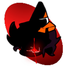 Chinese天美1819麻豆拟人版下载手机版-Chinese天美1819麻豆拟人版手游(Human Impostor Optimizado)下载 v0.2.8 安卓版