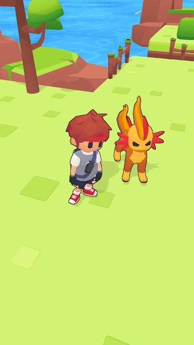 果冻传媒妻子出轨手机版下载-果冻传媒妻子出轨游戏下载 v1.8 安卓版