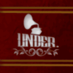 张警官手游下载汉化版-张警官手机版下载 v0.1.3 安卓版