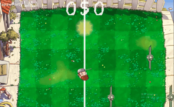 十大最污软件音游版下载-PVZ音游版手机版下载 v0.91 安卓版