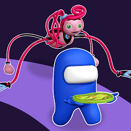 麻豆影视最新版下载安装-麻豆影视游戏手机版(My Scary Zoo: Monster Tycoon)下载 v1.0.0.9 安卓版