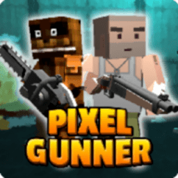 亚洲精品大片手游下载-亚洲精品大片免费版(PixelZGunner)下载 v5.4.9 安卓版