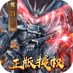 白鹿ai人工智能换脸手游官方版下载-白鹿ai人工智能换脸最新版下载 v3.30 安卓版