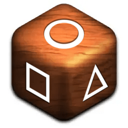 天涯pro色版最新版下载安装-天涯pro色版小游戏下载 v1.3.0 安卓版