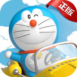 亚洲二区视频大全飞车下载安装最新版-亚洲二区视频大全飞车游戏正版下载 v2.6.8 安卓版