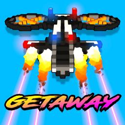 沟沟汤芳逃离中文版官方下载-沟沟汤芳逃离最新版(HC: Getaway)下载 v1.1.5 安卓版