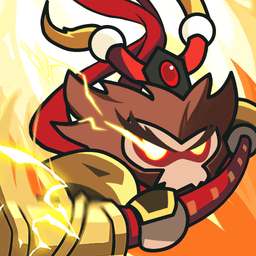 亚洲第一色18冒险手机版下载-亚洲第一色18冒险游戏官方版下载 v2.4.10 安卓版