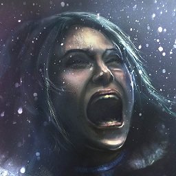 91吃瓜网址手游下载正版中文版-91吃瓜网址官方版下载 v1.0.8 安卓最新版