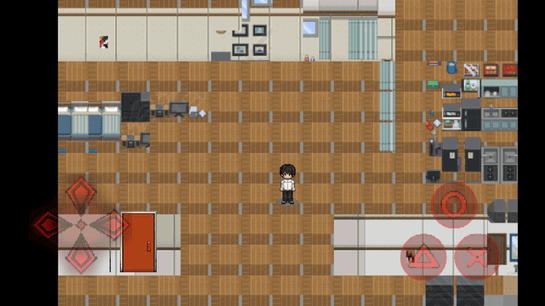 Milk糖王者荣耀女英雄流泪脸红表情的背景介绍的孩子手游