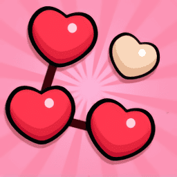 欧美內X官方版下载-欧美內X最新版下载 v1.0.0 安卓版