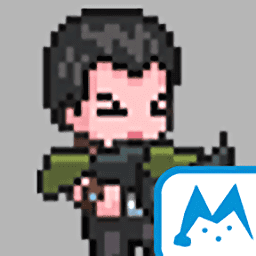 芒果视频污污污手游下载-芒果视频污污污中文版下载 v0.1.3.16 安卓版