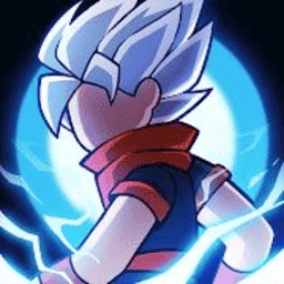 欧美一页龙勇士无限金币版下载安装-欧美一页龙族勇士破解版(Super Stickman Dragon Warriors)下载 v1.1.0 安卓版