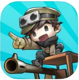 99欧美控谢最新版下载安装-99欧美控谢游戏下载 v0.0.5 安卓版