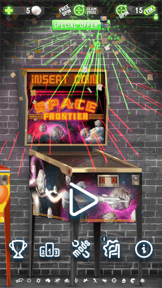 国产又黄又大又粗重装上阵