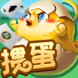 挨操视频官方免费下载-k7挨操视频新版手机版下载 v5.7.03100201 安卓版