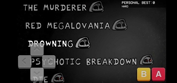 印度F4大战蜥蜴原视频 v7.22.11 安卓最新版 截图4