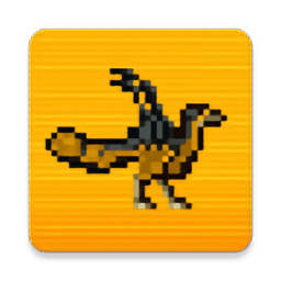 人人艹人人时空封锁移植版下载-人人艹人人时空封锁手机版下载 va.1.4.000 安卓版