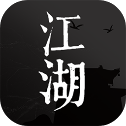 ssis-858凪光最新版下载-ssis-858凪光官方正版下载 v0.3 安卓版