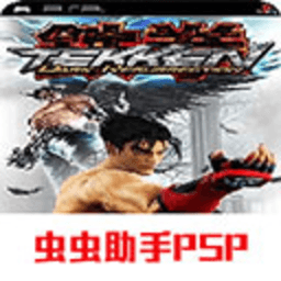 亚洲欧洲精品suv手机版单机游戏下载-亚洲欧洲精品suv暗之复苏手机版下载 v2022.02.18.18 安卓版