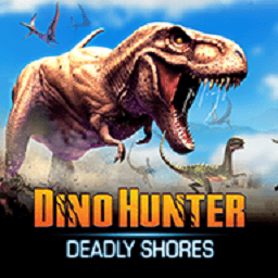 免费ai去衣官方正版下载-免费ai去衣手游最新版本(Dino Hunter)下载 v4.0.0 安卓版
