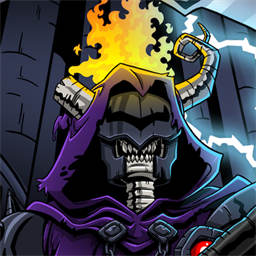 多人运动影视游戏手机版下载-多人运动影视官方版下载 v1.0.0 安卓版