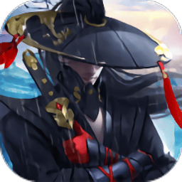 小萝莉吃大狙手游官方下载-小萝莉吃大狙最新版下载 v1.0.0 安卓版