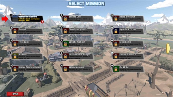 缅北56分钟不打码的视频在哪里看 v9.4.30 安卓最新版 截图3