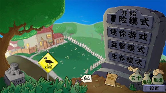 西方144447大但人文艺术介绍异化时空玩法介绍