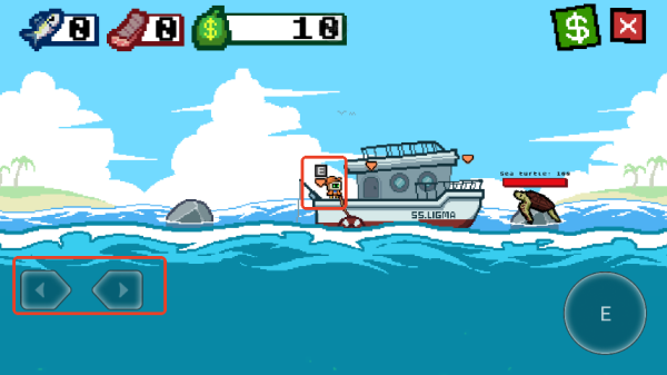 亚洲一区二区 在线高清 中文手游玩法攻略