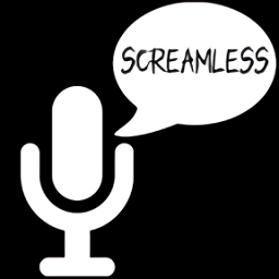 精品二区三区线观看恐怖游戏下载-精品二区三区线观看手游官方版下载 v1.0.1 安卓版