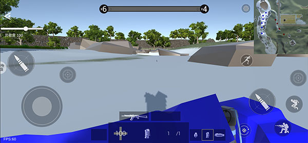 亚洲最大av网站战机游戏手机版