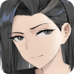 麻豆天美传媒果冻中国X站手机版下载-麻豆天美传媒果冻中国X站移植版(DongBeiZhiXia)下载 v2.5.0.7 安卓版