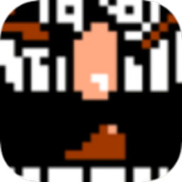 日韩色一区厨师之吻手机版移植下载-日韩色一区厨师之吻手游(Pizza Tower Chef)下载 v1.1.271 安卓版