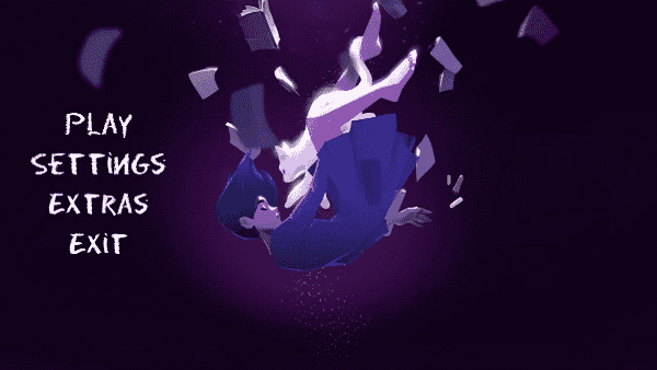 真人BBwBBwBBwBBw色彩王国手游