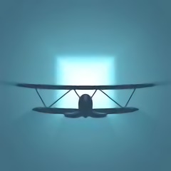 黄金网站91免费入口手游免费下载-黄金网站91免费入口手游手机版下载 v2.0.0 安卓最新版