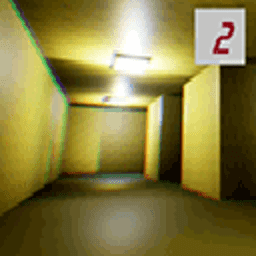 打开老师把我的裙子拖到腿部联机版下载安装-打开老师把我的裙子拖到腿部手机最新版(支持联机)下载 v1.4.3 安卓版