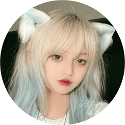 麻豆链接分享游戏免费下载-麻豆链接分享手机版下载 v1.0 安卓版