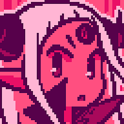 hd2linode日本成熟iphone69最新版下载安装-hd2linode日本成熟iphone69游戏(BAD END THEATER)下载 v1.7.8 安卓版